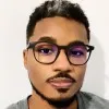 Bryan Astacio
