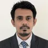 aakil jainudeen
