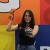 Alejandra Lara Copado