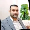 Abdullah Associate Professor Urology