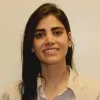 Atiyeh Kavand