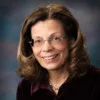 Marge Buchholz
