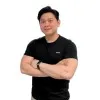 Sebert Fong