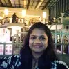 Punithavalli Ayyasamy