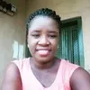 Omotola Babalola