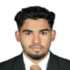 shahul hameed