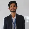 Abdur Rahman