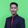Muhammad Edry Suhaidi Sulaiman
