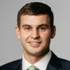 Tyler Peterson