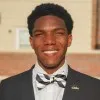 Jaden Williams