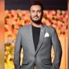 Arsalan Asad