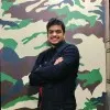 Darshan Nehete
