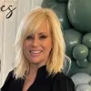 Charlotte Durham