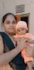 shanthi priya