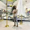 Rajesh Raj