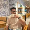 vipul bhoir