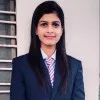 Nupur Patil