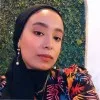 Marwa Mohamed