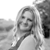 Emilee Handke