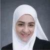 Suad Ali