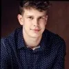 Aiden Solbjerg