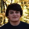 Zachary Cooper