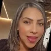 Iveth Herrera