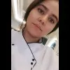 Zarniyar İbrahimova