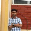 AJIN ANIYANKUNJU