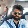 Vinayak Holmukhe