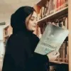 Areeba Mazhar