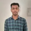 Akhil Krishnan