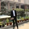 vaibhav vats