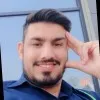 SHERAZ Ahmad