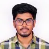 Santhosh Kumar