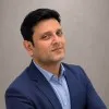 Madhukar Pandey