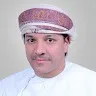 Salim Al Fannah Alaraimi