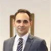Ferhat Öz
