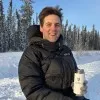 Matthew Chernenkoff
