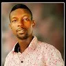 Ahmed Lawal