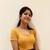 Priyanka Paul