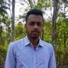 AMIT SINGHA