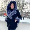 Naima Achouri