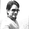 Pradeep Kumar