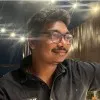 Mohan Krishna Pabbathi