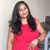 Shruthi Basavarajappa