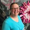 Sharon Taylor