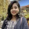 Shilpa