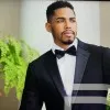 Samuel Harthan