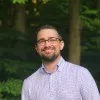 Adam Daniels